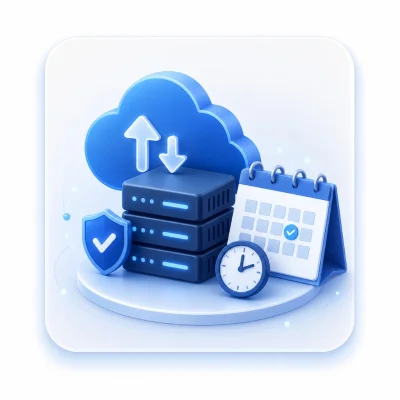 AkenPro Cloud Subscription — AkenPro enterprise solution